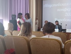 img (6)
